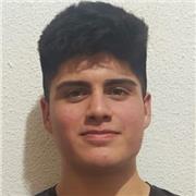 CLASES de MATEMÁTICAS (buen precio)